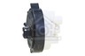 Constructa Wasmachine Alternatief Niveauregelaar Enkel recht 2 contacten WAD6570, WAK8466, WA5340 481227128554