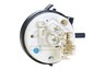 Constructa Wasmachine Alternatief Niveauregelaar Enkel recht 2 contacten WAD6570, WAK8466, WA5340 481227128554