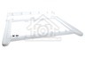 Constructa Wasmachine Bosch Tussenstuk Kunststof, WTZ20410 WTW-serie, WTB-serie 576101