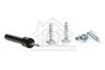 Constructa Wasmachine Bosch Tussenstuk Kunststof, WTZ20410 WTW-serie, WTB-serie 576101