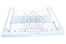 Constructa Wasmachine Bosch Tussenstuk met uitschuifbare plaat WTZ11300 244044
