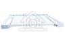 Constructa Wasmachine Bosch Tussenstuk met uitschuifbare plaat WTZ11300 244044