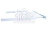 Constructa Wasmachine Bosch Tussenstuk met uitschuifbare plaat WTZ11300 244044