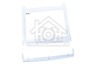 Constructa Wasmachine Bosch Tussenstuk Verbindingsset Wasmachine en droger 717525