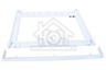 Constructa Wasmachine Bosch Tussenstuk Verbindingsset Wasmachine en droger 717525