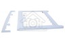 Constructa Wasmachine Bosch Tussenstuk Verbindingsset WZ20311, WTZ11311 684998
