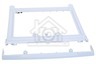 Constructa Wasmachine Bosch Tussenstuk Verbindingsset WZ20311, WTZ11311 684998
