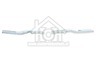 Constructa Wasmachine Bosch Bevestigingsset Op houten bodem of sokkel WAS28442NL, WM12P320EE 493529