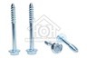 Constructa Wasmachine Bosch Beveiliging Transport beveiliging WM12P367DN, WAQ283B2NL, WM10Q37XEE 10012244