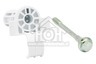Constructa Wasmachine Bosch Beveiliging Transport beveiliging  WM14B2ECO, WAA16161BC, WM10E461ME 611383