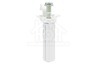 Constructa Wasmachine Bosch Beveiliging Transport beveiliging  WM14B2ECO, WAA16161BC, WM10E461ME 611383