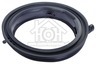 Bosch Wasmachine Bosch Manchet Manchet WAX28M4201, WM16XE4001 20002384