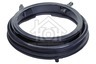 Bosch Wasmachine Bosch Manchet Manchet WAX28M4201, WM16XE4001 20002384