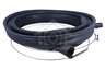 Bosch Wasmachine Manchet