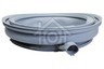 Neff Wasmachine Bosch Manchet Manchet WM14T6S1AT01, WAT286T7SN01 23002614
