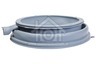 Neff Wasmachine Bosch Manchet Manchet WM14T6S1AT01, WAT286T7SN01 23002614
