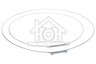 Neff Wasmachine Bosch Manchet Manchet WM14T6S1AT01, WAT286T7SN01 23002614