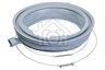 Neff Wasmachine Bosch Manchet Manchet WM14T6S1AT01, WAT286T7SN01 23002614