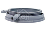 Bosch Wasmachine Bosch Manchet Manchet WAV28M9301, WM14VG9301 20002775