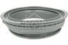 Neff Wasmachine Alternatief Manchet + uitholling + tuit 00289500