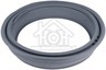 Constructa Wasmachine Alternatief Manchet Hoog model WAA24260 443455