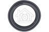 Constructa Wasmachine Alternatief Manchet Hoog model WAA24260 443455