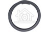 Constructa Wasmachine Alternatief Manchet Hoog model WAA24260 443455