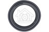 Constructa Wasmachine Alternatief Manchet Hoog model WAA24260 443455