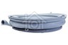 Constructa Wasmachine Alternatief Manchet Met tuit, zonder knelring WM16S740 680405