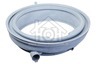 Constructa Wasmachine Alternatief Manchet Met tuit, zonder knelring WM16S740 680405