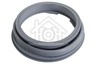 Constructa Wasmachine Bosch Manchet Met lip -3 gaten- WAA24261, WAA28261 667220