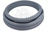 Constructa Wasmachine Alternatief Manchet Met lip -3 gaten- WAA24261, WAA28261 667220