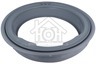Constructa Wasmachine Alternatief Manchet Met lip -3 gaten- WAA24261, WAA28261 667220