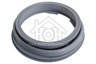 Constructa Wasmachine Alternatief Manchet Met lip -3 gaten- WAA24261, WAA28261 667220