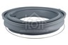 Constructa Wasmachine Bosch Manchet Met tuit WAS28440, WM14S442 00772658