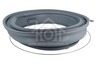 Constructa Wasmachine Bosch Manchet Met tuit WAS28440, WM14S442 00772658