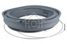 Constructa Wasmachine Bosch Manchet Met tuit WAS28440, WM14S442 00772658