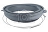 Constructa Wasmachine Bosch Manchet Met tuit WAS28440, WM14S442 00772658