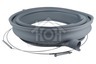 Constructa Wasmachine Bosch Manchet Met tuit WAS28440, WM14S442 00772658