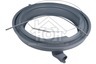 Constructa Wasmachine Bosch Manchet Met tuit en 2 knelringen WM14Q36NL, WAQZ28390 686004