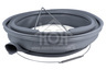 Constructa Wasmachine Alternatief Manchet Met tuit WM14Q36NL, WAQZ28390 686004