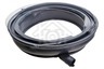 Constructa Wasmachine Bosch Manchet Met tuit en 2 knelringen, vet bestendig zonder lampengat WAS28341NL, WAS28440NL 776673