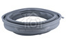 Constructa Wasmachine Alternatief Manchet Met tuit, vetbestendig incl lampengat WAS28492, WAS28792 772655
