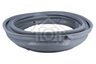 Constructa Wasmachine Alternatief Manchet Met tuit, vetbestendig incl lampengat WAS28492, WAS28792 772655