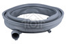 Constructa Wasmachine Alternatief Manchet Met tuit, vetbestendig incl lampengat WAS28492, WAS28792 772655