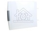 Bosch Wasmachine Bosch Deksel Bovenlader WOT24255NL, WOT24225, WOT24255OE 771782