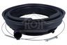 Constructa Wasmachine Bosch Manchet Met tuit en 2 knelringen WAW24740PL01, WM14W74009 772662