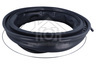 Alternatief Wasmachine Manchet Met tuit en 2 knelringen