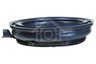 Bosch Wasmachine Bosch Manchet Met tuit WMH4Y8S9DN09, WAWH26M9SN09 772661