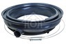 Bosch Wasmachine Bosch Manchet Met tuit WMH4Y8S9DN09, WAWH26M9SN09 772661